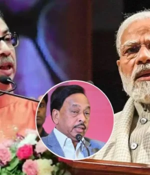 uddhav-thackeray-narendra-modi-narayan-rane