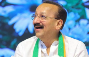 “बाबासिद्दीक प्रकरण: ३ आरोपींपैकी १ फरार, २ अटकेत”