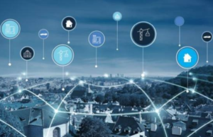 “वर्ल्ड इन प्रोग्रेस” परिषद बार्सिलोना मध्ये सुरू: जागतिक भू-राजकारण, तंत्रज्ञान आणि हवामान बदलावर तज्ज्ञ, नेत्यांची चर्चा