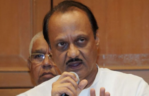 “दीपक मानकरांच्या आमदारकीवर नाराजी, 600 पदाधिकाऱ्यांचे एकत्रित राजीनामे”