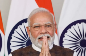 केंद्रीय सरकारकडून सोलर उर्जेच्या क्षेत्रात मोठी गुंतवणूक; भारताच्या ऊर्जा स्वावलंबनाकडे मोठा पाऊल