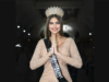 Rachel Gupta ने जिंकला Miss Grand International 2024 चा किताब!