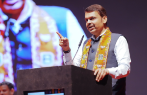 महायुती विधानसभा निवडणुकीत किती जागा जिंकणार? फडणवीसांचे स्पष्ट मत