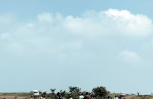 बोपदेव घाटातील सामूहिक बलात्कार प्रकरण: ३० तासांनंतरही आरोपींचा ठावठिकाणा नाही; तपासासाठी २५ पथकांची शोध मोहीम सुरू.