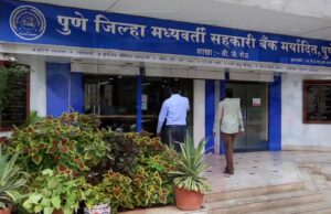 ८८ सेकंदांत १० लाखांची चोरी; सीसीटीव्ही कॅमेऱ्यात कैद झालेली धक्कादायक घटना!