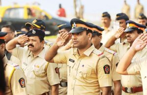 महाराष्ट्र पोलीस ‘ऑपरेशन मुस्कान १३’ सुरू: हरवलेल्या मुला-मुलींच्या शोधासाठी विशेष मोहीम!