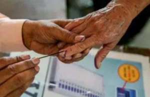 मुंबईकरांनो लक्ष द्या! २० नोव्हेंबर २०२४ रोजी मतदान करताना या गोष्टींना लक्षात ठेवा.