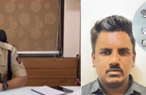 पुणे पोलिसांची मोठी कारवाई: १.६५ कोटींच्या अमली पदार्थांसह दोन आरोपी अटक.