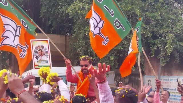 WhatsApp Image 2024-11-23 at 15.40.03