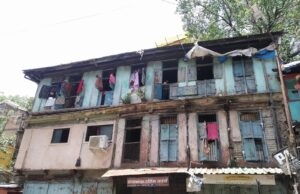 पुणे पोलिसांनी उघड केली सेक्स वर्कर्सद्वारे केलेल्या ड्रग्स तस्करीची गुप्त जाळे; मोठ्या प्रमाणावर MD जप्त