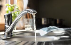 पुण्यात गुरुवारी, १२ डिसेंबर रोजी पूर्णपणे पाणी कापले जाईल – प्रमुख जलशुद्धीकरण केंद्र व पंपिंग स्टेशनवर दुरुस्ती कार्य.