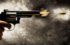 अमेरिकेतील विस्कॉन्सिन शाळेत गोळीबार; तीन जणांचा मृत्यू, अनेक जण जखमी