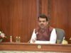 सुशासनाच्या माध्यमातून एक ट्रिलियन अर्थव्यवस्थेचा मार्ग बळकट होईल – मुख्यमंत्री देवेंद्र फडणवीस