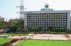 सिडको लॉटरीची अंतिम संधी! घरासाठी अर्ज करण्याची अंतिम तारीख 11 डिसेंबर सिडकोच्या घरांचे स्वप्न आता पूर्ण होणार; अर्ज प्रक्रिया अंतिम टप्प्यात!.