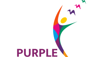 दिव्यांगांच्या महाउत्सवासाठी महापालिका सज्ज, विविध क्षेत्रांमधील मान्यवर राहणार उपस्थित….