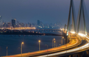 प्रजासत्ताक दिनानिमित्त सी लिंक ब्रिज उघडण्याची शक्यता; कोस्टल रोड प्रकल्पाच्या पूर्णतेची तारीख २०२६ पर्यंत ढकलली