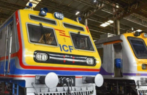 मुंबईतील लोकल सेवा सुधारणा: मुंबईकरांना मिळणार अधिक सोयीची आणि जलद ट्रेन्स