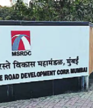 पुणे वर्तुळाकार रस्ता आणि जालना-नांदेड महामार्गाच्या भूमिपूजनाची तारीख निश्चित होण्याची शक्यता: मुख्यमंत्री, उपमुख्यमंत्री यांच्याशी महत्त्वाची बैठक