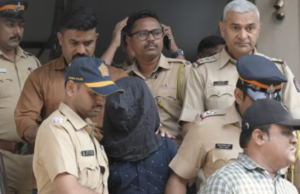 सैफ अली खान हल्ला प्रकरण: पोलिसांना गुन्हा ठिकाणावरून आढळले १९ फिंगरप्रिंट, अटॅकरचा ठाव ठिकाण आणि मार्ग सापडला