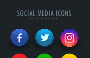 गुन्हेगारीला सोशल मीडियावर प्रसिद्धी देणाऱ्यांवर पोलिसांचा धडक कारवाईचा बडगा!