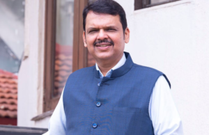 मुख्यमंत्री देवेंद्र फडणवीस यांच्या हस्ते होणार महापालिकेचे विविध उपक्रम, विकासकामांचे भूमिपूजन, उद्घाटन, लोकार्पण