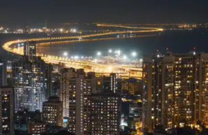 महाराष्ट्र सरकारच्या वेबसाईटवर सायबर हल्ल्यांचा धोका – वापरकर्ते बेटिंग साईटवर रिडायरेक्ट!