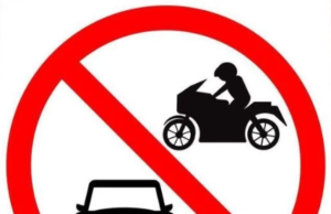 पिंपरी-चिंचवडमध्ये पहिल्यांदाच ‘वाहनमुक्त दिवस’; अनोख्या उपक्रमांची मेजवानी!