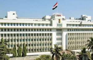 महाराष्ट्र सरकारचा मोठा निर्णय! राज्यातील 8 IAS अधिकाऱ्यांच्या बदल्या – जाणून घ्या, कोणाची कुठे झाली नियुक्ती?