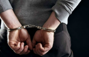 रावेतमध्ये हॉटेल व्यावसायिकाला धमकी देत खंडणीची मागणी; दोन आरोपींना अटक