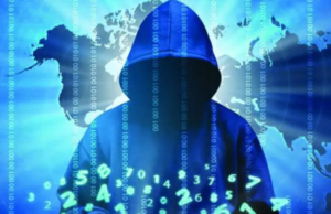 सायबर पोलिसांची सतर्कता: ४० लाखांची फसवणूक टळली; पुण्यातील नामांकित कंपनीला दिलासा