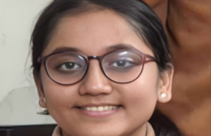 सांगवीतील बेपत्ता तरुणीचा मृतदेह लोहगडाच्या पायथ्याशी आढळला – परिसरात खळबळ!