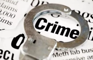 पुण्यात शिक्षणसंस्थेच्या संचालकाला २५ लाखांची खंडणी मागणारा माजी कर्मचारी अटकेत!