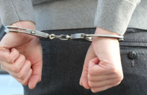 चिखलीत घुसखोरीचा प्रकार उघड! बांगलादेशी महिलेसह पतीला अटक, पोलिसांची मोठी कारवाई