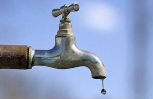 पुणेकरांना ३ एप्रिलला २४ तास पाणीपुरवठा बंद! नागरिकांनी पाण्याचा साठा करून ठेवण्याचे आवाहन