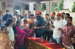 दारू दुकाने बंद! पिंपरी-चिंचवडकरांच्या मागणीला यश, मोशी-चिखलीतील चार दुकाने सील!