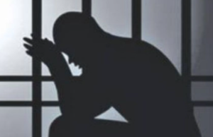 कॅबचालकाच्या खून प्रकरणी आरोपीला जन्मठेप! – २०१९ मधील खळबळजनक घटनेचा न्यायालयीन निर्णय