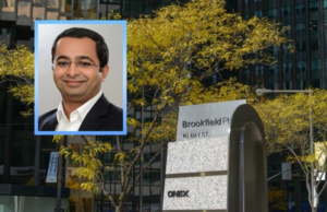 ब्रूकफील्ड अॅसेट मॅनेजमेंटने बीएसएस प्रॉपर्टी व्हेंचर्स आणि राजेश्वर प्रॉपर्टी व्हेंचर्समध्ये महत्त्वाचा गुंतवणूक करार केला