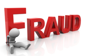 रोज १०० डॉलर परताव्याचे अमिष दाखवून ९६ लाखांची फसवणूक; रावेतमध्ये धक्कादायक प्रकार उघडकीस