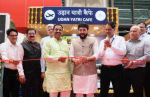 पुणेकरांसाठी आनंदाची बातमी! पुणे मेट्रो लोहगाव विमानतळाशी होणार थेट जोडली; खासदार मुरलीधर मोहोळ यांची माहिती