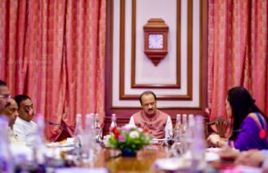 ऊस तोडणी मजूर, शेतकरी आणि वाहतूकदारांना न्याय देण्यासाठी सरकारचा महत्त्वाचा निर्णय!