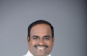 विशाल नगर, पिंपळे निलखमध्ये पाण्याचा तुटवडा तीव्र! महिलांचा हंडा मोर्चा शुक्रवारी