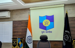 कर्नाटकातील ज्वेलर्सकडून २८० ग्रॅम सोनं उकळल्याचा पुणे पोलीस कॉन्स्टेबलांवर आरोप