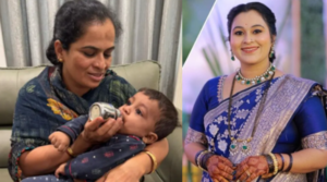 बाल कल्याण समितीने जनकचा कायदेशीर ताबा त्यांच्या आजी, श्रीमती स्वाती आनंद कस्पटे यांच्याकडे