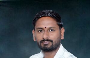 प्रहार तालुकाध्यक्ष ज्ञानेश्वर आखरे यांच्या हद्दपारीप्रकरणी विभागीय आयुक्तांचा मोठा आदेश – प्रकरण 30 दिवसांत नव्याने निकाली काढण्याचे निर्देश